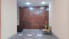 Foto 9 de Apartamento com 3 Quartos à venda, 194m² em Vila da Serra, Nova Lima