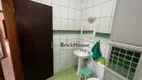 Foto 17 de Casa de Condomínio com 3 Quartos à venda, 3900m² em Condomínio Porta do Sol, Mairinque