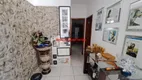 Foto 4 de Apartamento com 2 Quartos à venda, 68m² em Setor Bueno, Goiânia