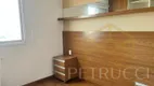 Foto 10 de Apartamento com 3 Quartos à venda, 83m² em Vila Proost de Souza, Campinas