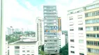 Foto 6 de Apartamento com 3 Quartos à venda, 220m² em Higienópolis, São Paulo