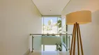 Foto 17 de Casa de Condomínio com 4 Quartos à venda, 470m² em Alphaville, Barueri