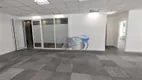 Foto 7 de Sala Comercial para alugar, 136m² em Moema, São Paulo