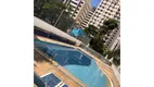 Foto 24 de Apartamento com 4 Quartos à venda, 210m² em Itaim Bibi, São Paulo