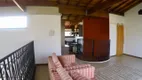 Foto 14 de Casa com 2 Quartos à venda, 288m² em Cidade Jardim, Araraquara