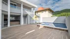 Foto 24 de Casa de Condomínio com 5 Quartos à venda, 400m² em Ariribá, Balneário Camboriú