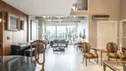 Foto 10 de Apartamento com 4 Quartos à venda, 290m² em Brooklin, São Paulo
