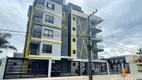 Foto 3 de Apartamento com 3 Quartos à venda, 109m² em Barra do Sai, Itapoá