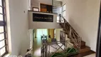 Foto 35 de Casa de Condomínio com 4 Quartos à venda, 600m² em Jardim Shangri La, Bauru