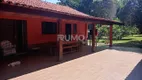 Foto 4 de Fazenda/Sítio com 3 Quartos para alugar, 150m² em Vale das Garças, Campinas