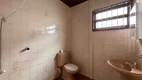 Foto 11 de Casa com 5 Quartos à venda, 163m² em Belas Artes, Itanhaém