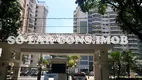 Foto 15 de Cobertura com 2 Quartos à venda, 221m² em Tijuca, Rio de Janeiro