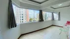Foto 8 de Apartamento com 2 Quartos à venda, 105m² em Zona Nova, Capão da Canoa