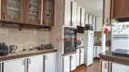 Foto 101 de Casa de Condomínio com 4 Quartos à venda, 750m² em Condominio Arujazinho, Arujá
