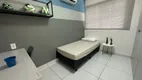 Foto 64 de Casa de Condomínio com 3 Quartos à venda, 93m² em Pedra Mole, Teresina