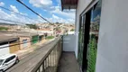 Foto 3 de Casa com 2 Quartos à venda, 140m² em Cidade Aracy, São Carlos