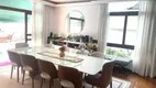 Foto 32 de Casa de Condomínio com 3 Quartos à venda, 256m² em Alphaville Residencial 5, Santana de Parnaíba