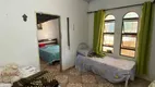 Foto 16 de Casa com 3 Quartos à venda, 145m² em Vila Nova, Apucarana