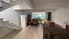Foto 9 de Sobrado com 3 Quartos à venda, 448m² em Vila Helena, Santo André