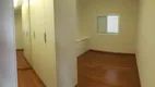 Foto 9 de Apartamento com 2 Quartos à venda, 69m² em Cidade Jardim, Sorocaba