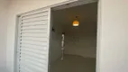 Foto 34 de Apartamento com 2 Quartos à venda, 82m² em Jardim Jacinto, Jacareí