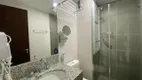 Foto 34 de Apartamento com 2 Quartos à venda, 68m² em Barra da Tijuca, Rio de Janeiro