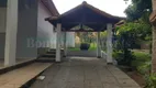 Foto 26 de Casa com 4 Quartos à venda, 200m² em Porto Novo, Saquarema