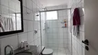 Foto 9 de Apartamento com 3 Quartos à venda, 104m² em Ingleses do Rio Vermelho, Florianópolis