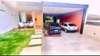 Foto 20 de Casa de Condomínio com 3 Quartos à venda, 170m² em Condomínio Portal da Serra, Bragança Paulista