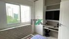 Foto 12 de Apartamento com 3 Quartos à venda, 140m² em Pioneiros, Balneário Camboriú