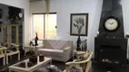 Foto 8 de Casa de Condomínio com 4 Quartos à venda, 430m² em Parque Sabará, São Carlos