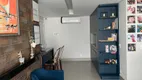 Foto 12 de Apartamento com 2 Quartos à venda, 74m² em Cambuci, São Paulo