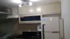 Foto 2 de Apartamento com 2 Quartos à venda, 45m² em Parque Prado, Campinas