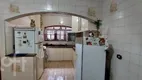 Foto 9 de Casa com 3 Quartos à venda, 150m² em Paulicéia, São Bernardo do Campo