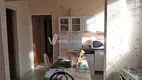 Foto 13 de Casa com 3 Quartos à venda, 200m² em Jardim Garcia, Campinas