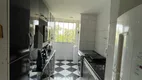 Foto 11 de Apartamento com 2 Quartos à venda, 60m² em Jardim Umuarama, São Paulo