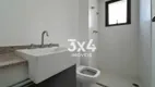 Foto 28 de Apartamento com 2 Quartos para venda ou aluguel, 66m² em Brooklin, São Paulo