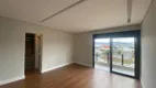 Foto 3 de Casa de Condomínio com 4 Quartos à venda, 329m² em Alphaville Lagoa Dos Ingleses, Nova Lima