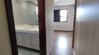 Foto 19 de Casa de Condomínio com 3 Quartos à venda, 220m² em Bonfim Paulista, Ribeirão Preto