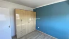 Foto 8 de Apartamento com 2 Quartos à venda, 53m² em Ouro Branco, Novo Hamburgo