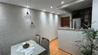 Foto 3 de Apartamento com 2 Quartos à venda, 63m² em Bussocaba, Osasco