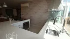 Foto 103 de Apartamento com 4 Quartos à venda, 267m² em Brooklin, São Paulo