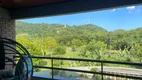 Foto 23 de Apartamento com 2 Quartos à venda, 152m² em Tenório, Ubatuba