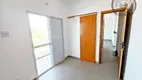 Foto 11 de Casa de Condomínio com 2 Quartos à venda, 71m² em Jardim Trevo, Praia Grande