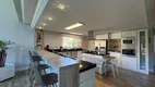 Foto 16 de Casa de Condomínio com 4 Quartos à venda, 540m² em Quinta da Serra, Canela