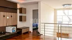 Foto 23 de Casa de Condomínio com 3 Quartos à venda, 420m² em Boa Vista, Sorocaba