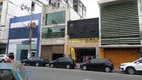 Foto 3 de Prédio Comercial à venda, 600m² em Centro, Vitória