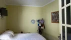 Foto 23 de Sobrado com 3 Quartos à venda, 187m² em Vila Pauliceia, São Paulo