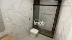 Foto 17 de Apartamento com 2 Quartos para alugar, 90m² em Pompeia, Santos