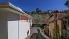 Foto 23 de Casa de Condomínio com 5 Quartos à venda, 250m² em Condominio Aconchego Da Serra, Itabirito